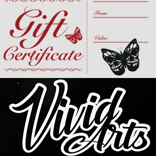 Explore man sleeve tattoo ideas, creative tattoo ideas in Watervliet, available at Vivid Arts