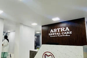 ASTRA Dental Care image