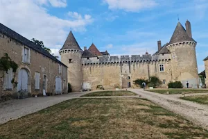 Château de Rully image