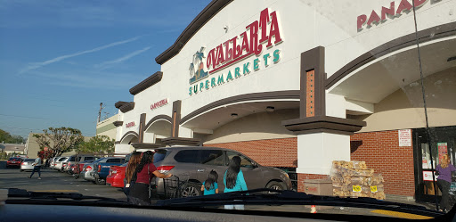 Supermarket «Vallarta Supermarkets», reviews and photos, 10950 Sherman Way, Burbank, CA 91505, USA