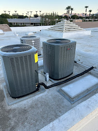 Better Air - Photo 4 - Car repair in , Indio