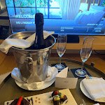 Photo n°4 de l'avis de Lyndsay.o fait le 03/02/2024 à 22:39 sur le  Vignette Collection Casa Da Companhia à Porto