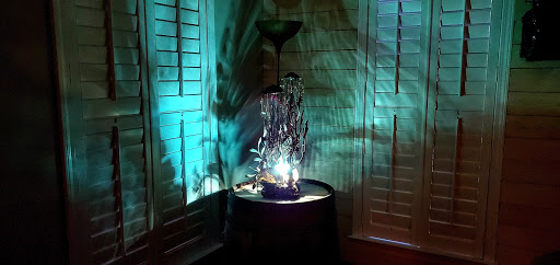 Tattoo Shop «Moerder Tattoos», reviews and photos, 320 12th St, Hammonton, NJ 08037, USA