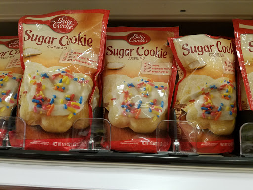 Department Store «Target», reviews and photos, 25601 Jeronimo Rd, Mission Viejo, CA 92691, USA