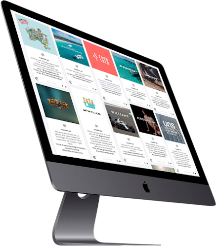 Reviews of Cohesion Online Ltd in Tauranga - Website designer