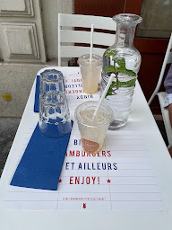 Photo n°124 de Birdy à Paris ()