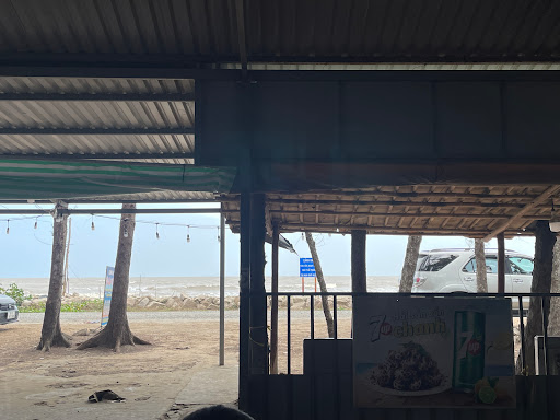 Top 20 cửa hàng tâm house Huyện Cần Giờ Hồ Chí Minh 2022