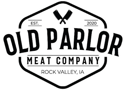 Old Parlor Meat Company