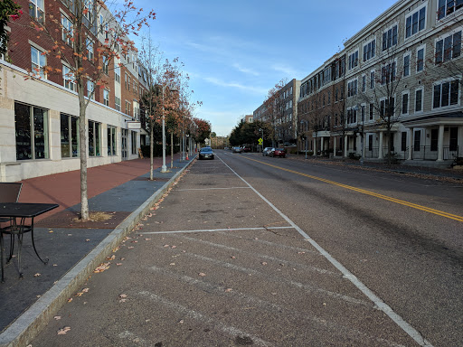 Supermarket «Commodities Natural Market», reviews and photos, 65 Winooski Falls Way, Winooski, VT 05404, USA