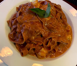 Rolandi’s Restaurante Bar y Pizzeria photo