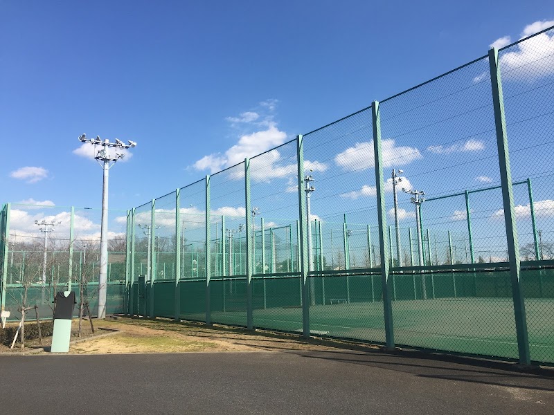 東京都立町田高等学校