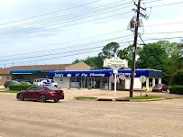 Porter's Dry Cleaners SOUTHFIELD store - Car repair in Shreveport, LA, Shreveport - Rated 4.4/5