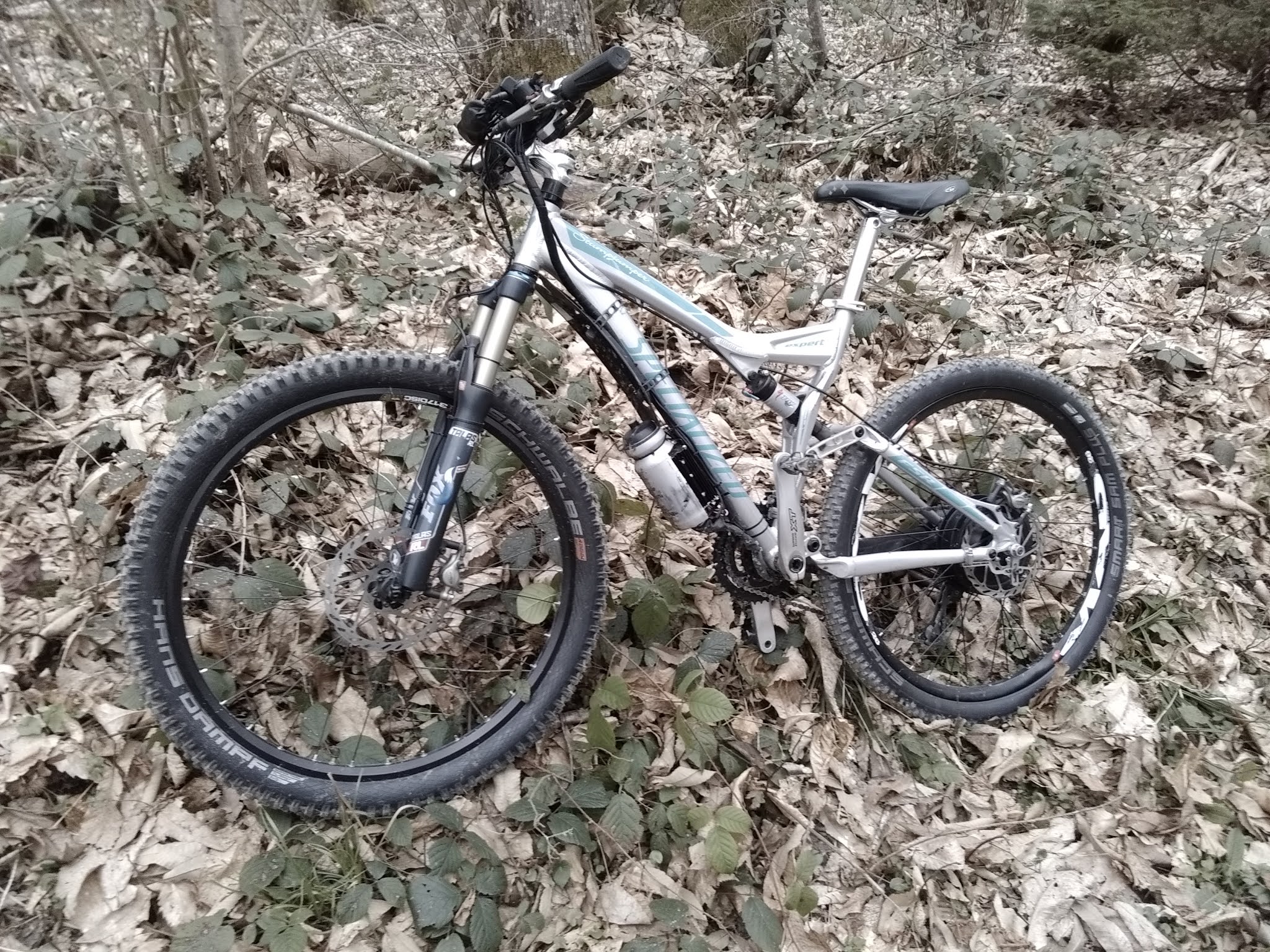 Photo n° 1 de l'avis de Danièle.a fait le 25/04/2021 à 19:44
