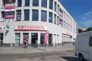 Drogeria Rossmann image