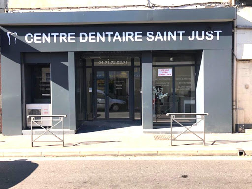 Cours d'esthétique dentaire Marseille