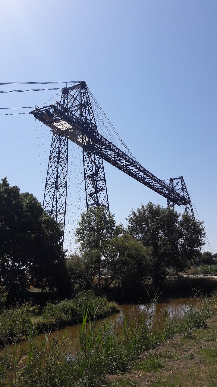 Photo n° 1 de l'avis de frédérick.h fait le 15/06/2021 à 11:41