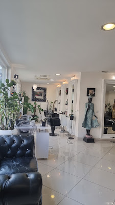 Alex Coiffure à Chelles