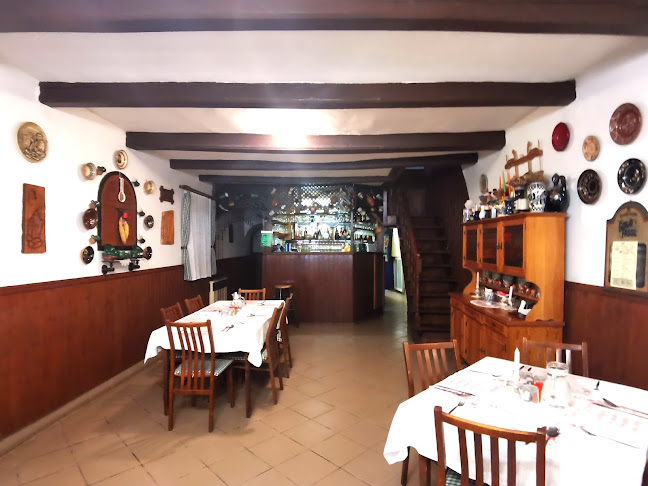 Nagyigmánd, Kossuth Lajos u. 38, 2942