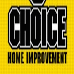 Roofing Contractor «Choice Home Improvement», reviews and photos