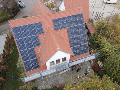 Mittelschule Roßtal Wilhelm-Löhe-Straße 17, 90574 Roßtal, Deutschland