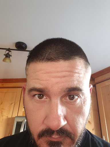 Hair Salon «Supercuts», reviews and photos, 2052 S Independence Blvd #6, Virginia Beach, VA 23453, USA