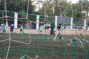 Escuela de Fútbol Delio Toledo image