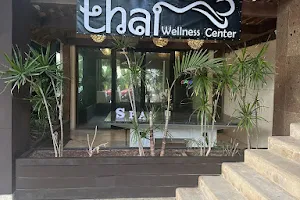 Thai Wellness Center image