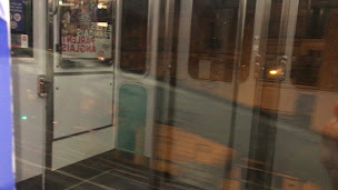 Photo n°87 de Restaurant Coréen KB (가배식당) à Paris ()