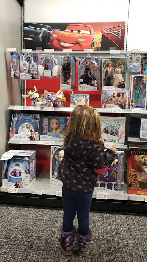 Electronics Store «Best Buy», reviews and photos, 1801 Hempstead Rd, Lancaster, PA 17601, USA