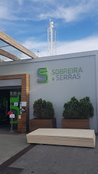 Sobreira & Serras, S.A.