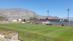 Estadio Municipal de San Felipe