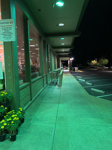 Grocery Store «Safeway», reviews and photos, 838 Sir Francis Drake Blvd, San Anselmo, CA 94960, USA
