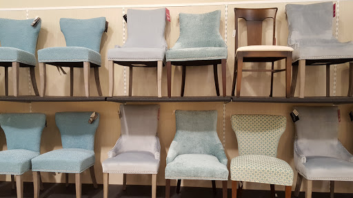 Department Store «T.J. Maxx», reviews and photos, 160 Everett Ave, Chelsea, MA 02150, USA