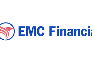 EMC Financial