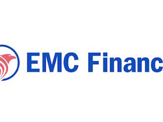 EMC Financial