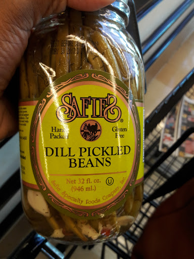 Grocery Store «Jewel-Osco», reviews and photos, 20 S Weber Rd, Romeoville, IL 60446, USA