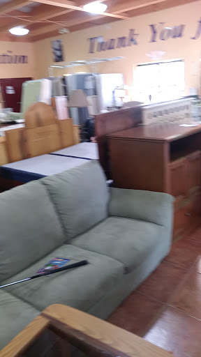 Thrift Store «Goodwill West Palm Beach/South Dixie Store & Donation Center», reviews and photos