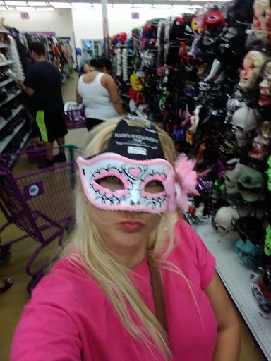 Discount Store «99 Cents Only Stores», reviews and photos, 9937 Walker St, Cypress, CA 90630, USA