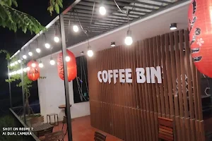 Coffee Bin image