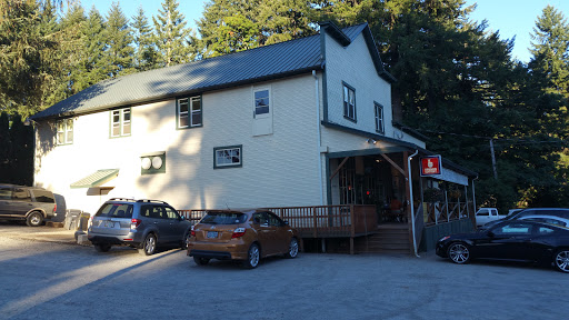General Store «Clarkes General Store & Eatery», reviews and photos, 25760 S Beavercreek Rd, Beavercreek, OR 97004, USA