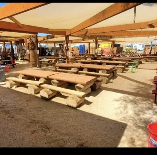 Convenience Store «Jawbone Canyon Store», reviews and photos, 32629 CA-14, Mojave, CA 93501, USA