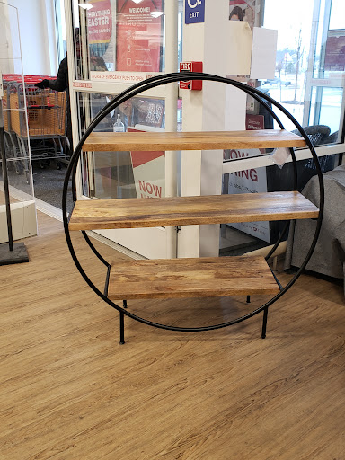 Department Store «HomeGoods», reviews and photos, 154 Park Ave, Willow Grove, PA 19090, USA