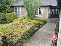 Eagles Landscaping Services, LLC - Photo 4 - Car repair in , Marysville