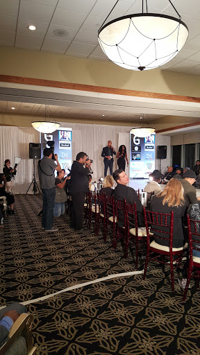 Health Club «The Downtown Club at Houston Center», reviews and photos, 1100 Caroline St, Houston, TX 77002, USA