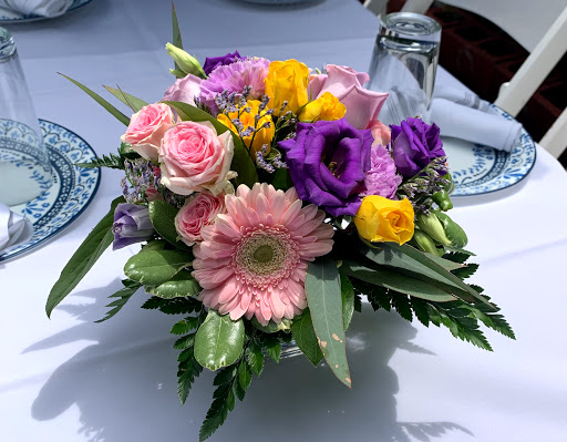 Florist «Newtown Floral Company», reviews and photos, 18 Richboro Newtown Rd, Newtown, PA 18940, USA