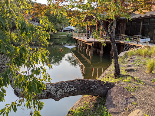 Music School «Brevard Music Center», reviews and photos, 349 Andante Ln, Brevard, NC 28712, USA