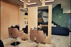 STUDIO11 Family Salon Nandyala image