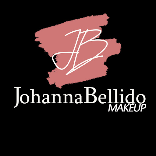 Johanna Bellido Makeup