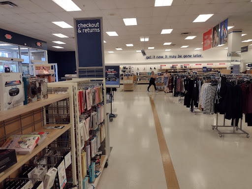 Department Store «Marshalls», reviews and photos, 979 S Township Line Rd, Royersford, PA 19468, USA