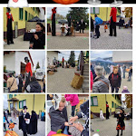 Photo n°1 de l'avis de Michael.a fait le 31/10/2020 à 14:53 sur le  Hotel Wandersleben à Drei Gleichen